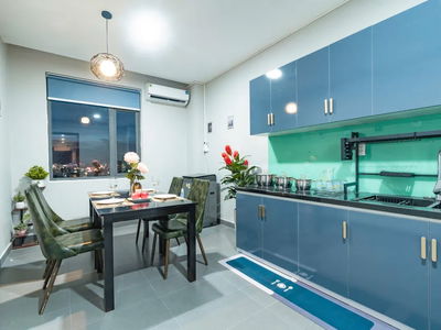 Logement dans Da Nang, Vietnam Logement dans Da Nang, Vietnam