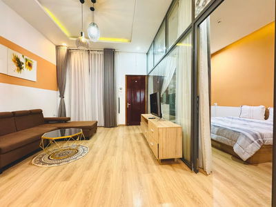 Жилье в Da Nang, Vietnam Жилье в Da Nang, Vietnam