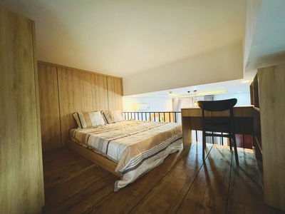 Gehäuse In Da Nang, Vietnam Gehäuse In Da Nang, Vietnam