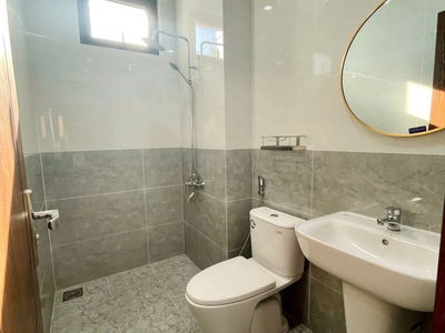 Жилье в Da Nang, Vietnam Жилье в Da Nang, Vietnam