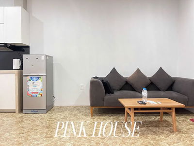 Logement dans Da Nang, Vietnam Logement dans Da Nang, Vietnam