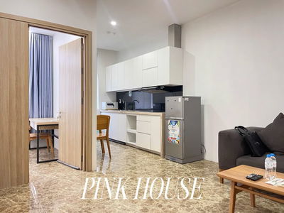 Gehäuse In Da Nang, Vietnam Gehäuse In Da Nang, Vietnam