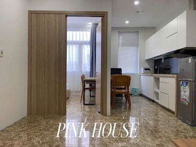 Жилье в Da Nang, Vietnam Жилье в Da Nang, Vietnam