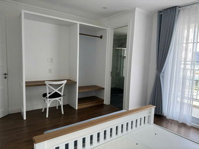 Logement dans Da Nang, Vietnam Logement dans Da Nang, Vietnam