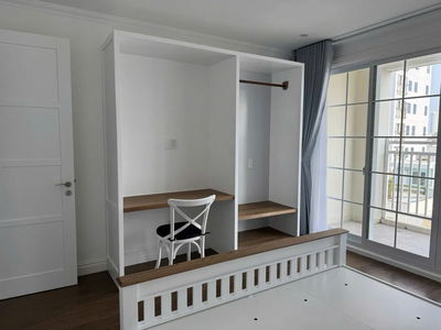 Alojamiento en Da Nang, Vietnam Alojamiento en Da Nang, Vietnam