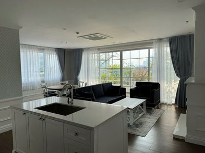 Жилье в Da Nang, Vietnam Жилье в Da Nang, Vietnam