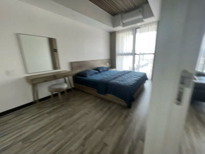 Hiyori Building, Vietnam Hiyori Building, Vietnam