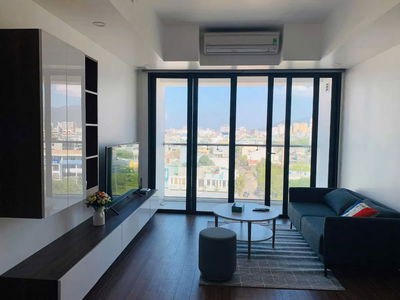 Hiyori Building, Vietnam Hiyori Building, Vietnam