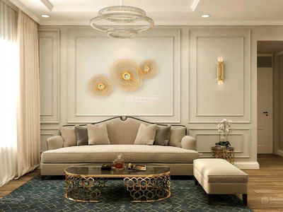 Mulberry Lane, Vietnam Mulberry Lane, Vietnam