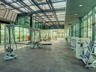 Green View, Vietnam Green View, Vietnam