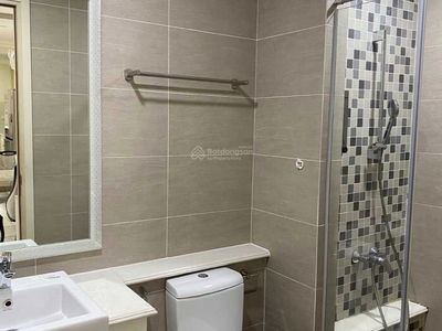 Green View, Vietnam Green View, Vietnam