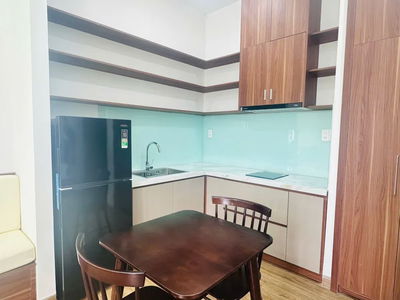 Housing in Da Nang, Vietnam Housing in Da Nang, Vietnam