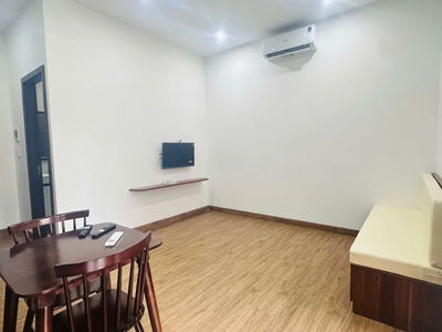 Logement dans Da Nang, Vietnam Logement dans Da Nang, Vietnam