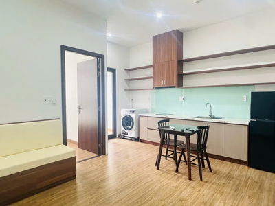 Housing in Da Nang, Vietnam Housing in Da Nang, Vietnam