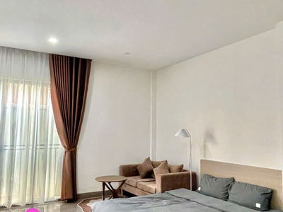 Gehäuse In Da Nang, Vietnam Gehäuse In Da Nang, Vietnam