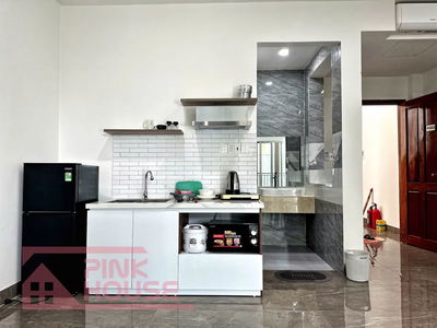 Logement dans Da Nang, Vietnam Logement dans Da Nang, Vietnam