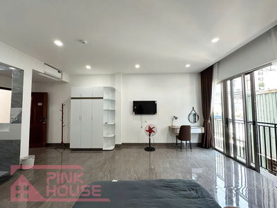 Gehäuse In Da Nang, Vietnam Gehäuse In Da Nang, Vietnam