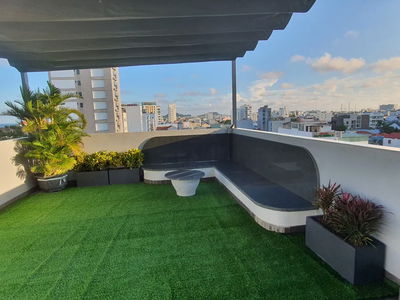 Housing in Da Nang, Vietnam Housing in Da Nang, Vietnam