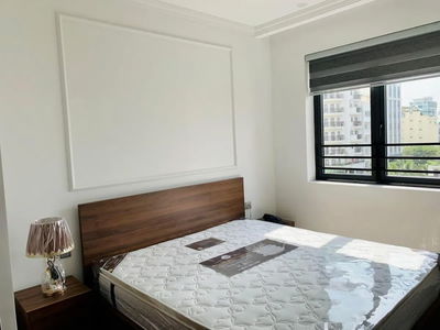 Gehäuse In Da Nang, Vietnam Gehäuse In Da Nang, Vietnam