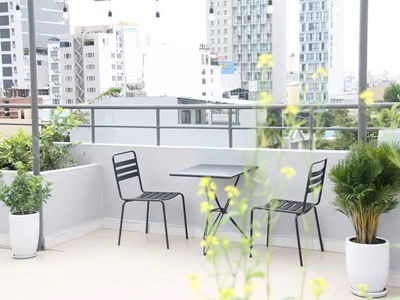 Gehäuse In Da Nang, Vietnam Gehäuse In Da Nang, Vietnam