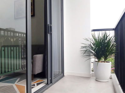 Жилье в Da Nang, Vietnam Жилье в Da Nang, Vietnam