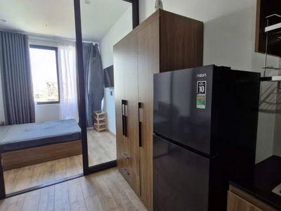 Logement dans Da Nang, Vietnam Logement dans Da Nang, Vietnam