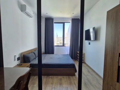 Alojamiento en Da Nang, Vietnam Alojamiento en Da Nang, Vietnam