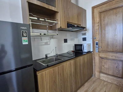 Gehäuse In Da Nang, Vietnam Gehäuse In Da Nang, Vietnam