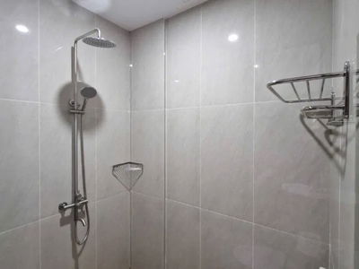 Gehäuse In Da Nang, Vietnam Gehäuse In Da Nang, Vietnam