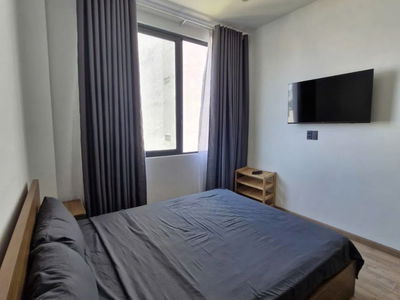 Logement dans Da Nang, Vietnam Logement dans Da Nang, Vietnam