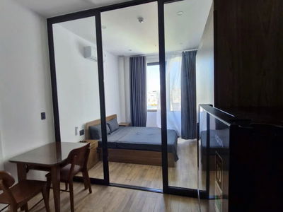 Alojamiento en Da Nang, Vietnam Alojamiento en Da Nang, Vietnam