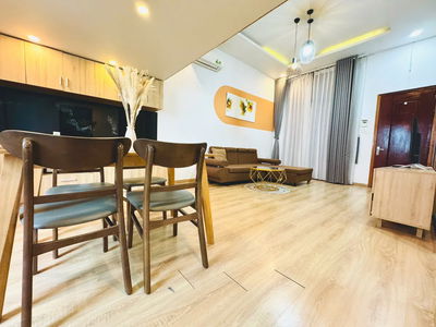 Housing in Da Nang, Vietnam Housing in Da Nang, Vietnam