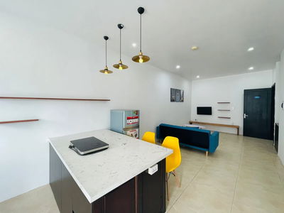 Gehäuse In Da Nang, Vietnam Gehäuse In Da Nang, Vietnam