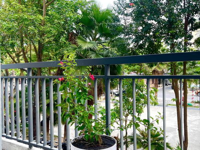 Alojamiento en Da Nang, Vietnam Alojamiento en Da Nang, Vietnam