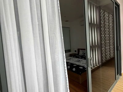 Gehäuse In Da Nang, Vietnam Gehäuse In Da Nang, Vietnam