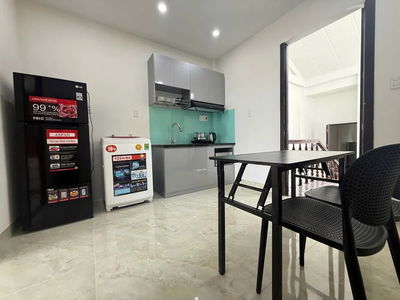 Gehäuse In Da Nang, Vietnam Gehäuse In Da Nang, Vietnam