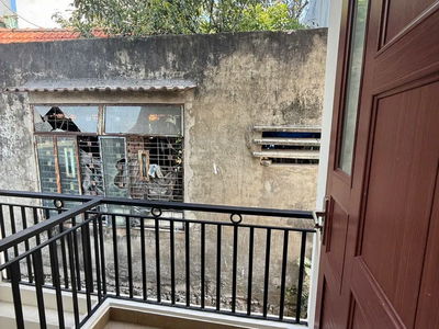 Alojamiento en Da Nang, Vietnam Alojamiento en Da Nang, Vietnam