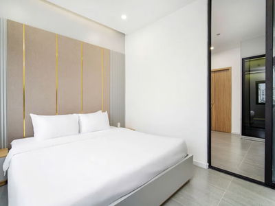 Жилье в Da Nang, Vietnam Жилье в Da Nang, Vietnam