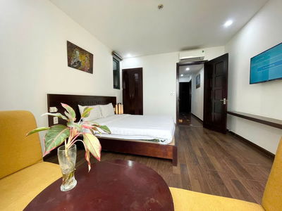 Жилье в Da Nang, Vietnam Жилье в Da Nang, Vietnam