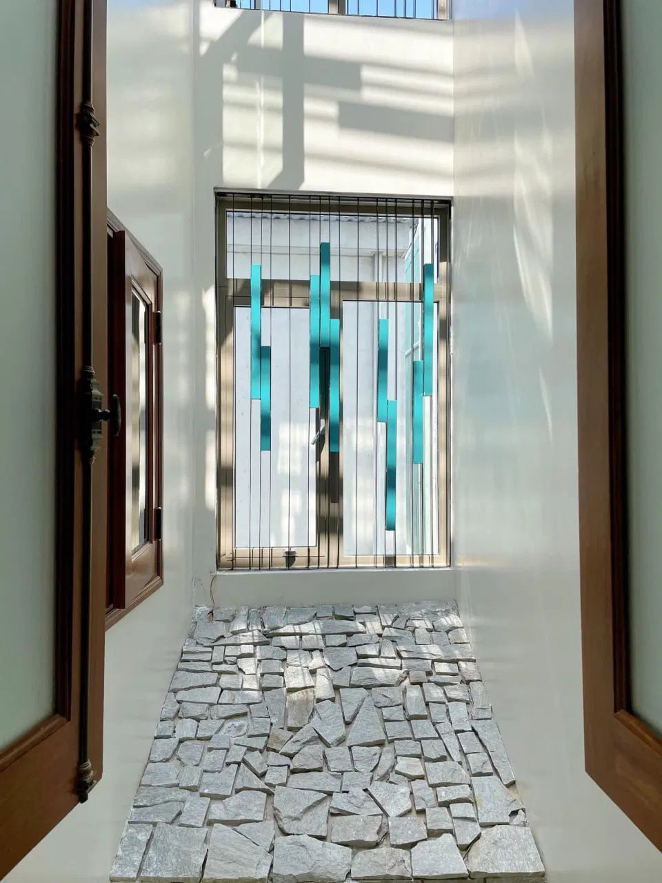 Жилье в Da Nang, Vietnam Жилье в Da Nang, Vietnam