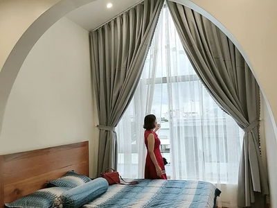 Logement dans Da Nang, Vietnam Logement dans Da Nang, Vietnam