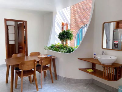 Жилье в Da Nang, Vietnam Жилье в Da Nang, Vietnam