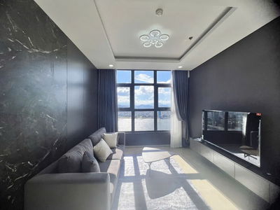 Monarchy Building, Vietnam Monarchy Building, Vietnam