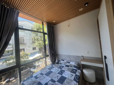 Жилье в Da Nang, Vietnam Жилье в Da Nang, Vietnam