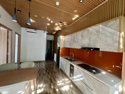 Housing in Da Nang, Vietnam Housing in Da Nang, Vietnam