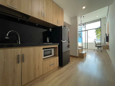 Housing in Da Nang, Vietnam Housing in Da Nang, Vietnam