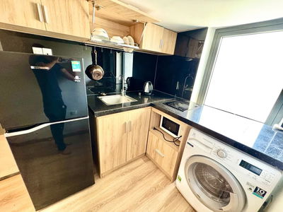 Жилье в Da Nang, Vietnam Жилье в Da Nang, Vietnam