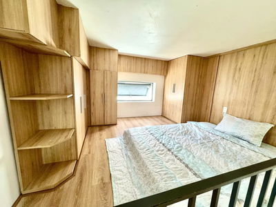 Alojamiento en Da Nang, Vietnam Alojamiento en Da Nang, Vietnam