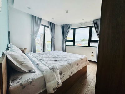 Housing in Da Nang, Vietnam Housing in Da Nang, Vietnam