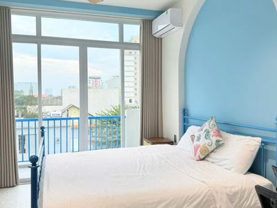 Logement dans Da Nang, Vietnam  Logement dans Da Nang, Vietnam